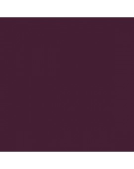 ESMALTE AL AGUA AQUALAC BRILLANTE (OFERTA) COLOR S 7020-R30B