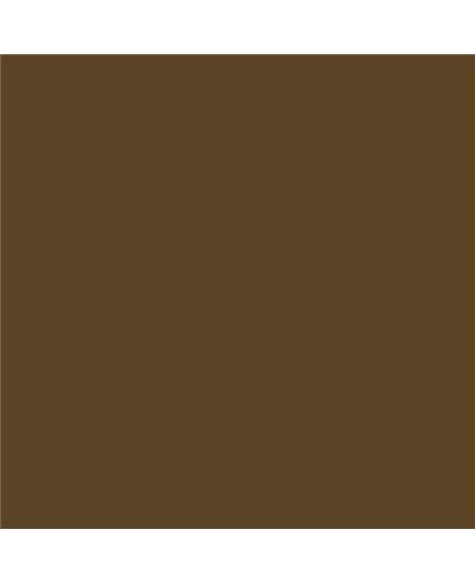 ESMALTE AL AGUA AQUALAC BRILLANTE (OFERTA) COLOR S 7020-Y10R