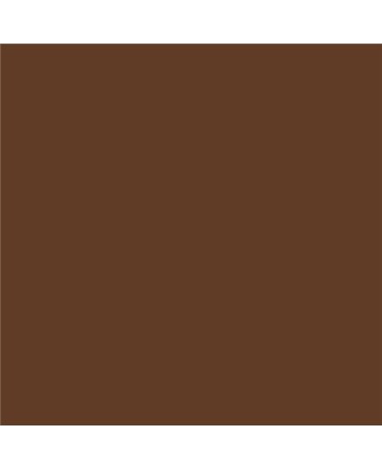 ESMALTE AL AGUA AQUALAC BRILLANTE (OFERTA) COLOR S 7020-Y50R