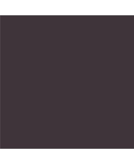 ESMALTE AL AGUA AQUALAC BRILLANTE (OFERTA) COLOR S 8005-R20B