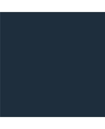 ESMALTE AL AGUA AQUALAC BRILLANTE (OFERTA) COLOR S 8010-R90B