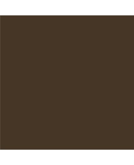 ESMALTE AL AGUA AQUALAC BRILLANTE (OFERTA) COLOR S 8010-Y30R