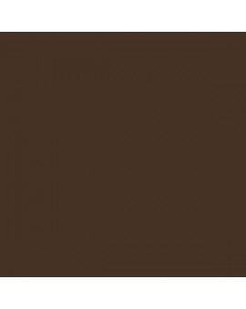 ESMALTE AL AGUA AQUALAC BRILLANTE (OFERTA) COLOR S 8010-Y50R