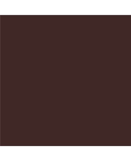 ESMALTE AL AGUA AQUALAC BRILLANTE (OFERTA) COLOR S 8010-Y90R
