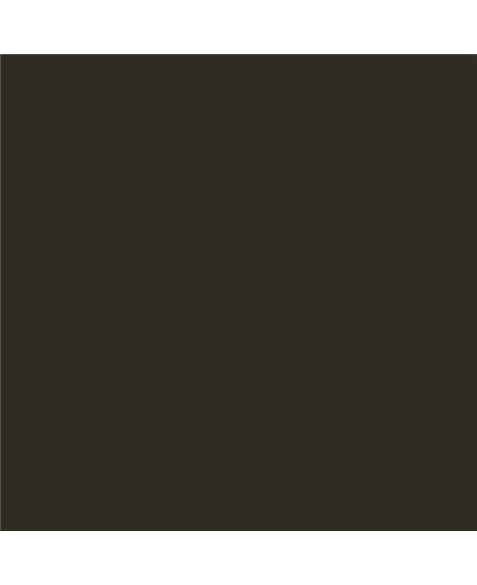 ESMALTE AL AGUA AQUALAC BRILLANTE (OFERTA) COLOR S 8505-G80Y
