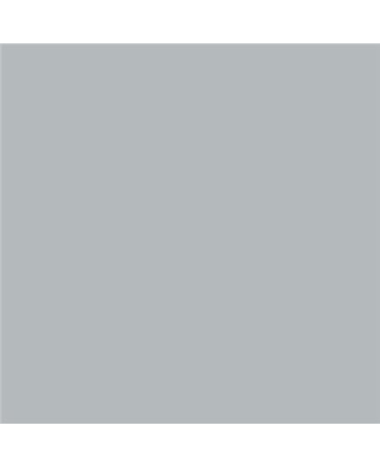 ESMALTE AL AGUA AQUALAC BRILLANTE (OFERTA) COLOR SV 065 