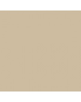 ESMALTE AL AGUA AQUALAC BRILLANTE (OFERTA) COLOR SV 079 