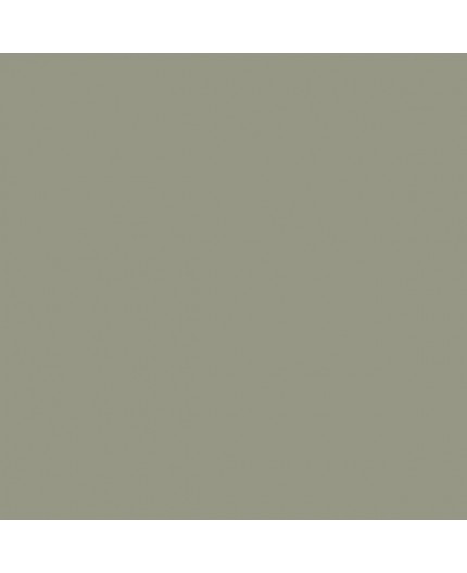 ESMALTE AL AGUA AQUALAC BRILLANTE (OFERTA) COLOR SV 085 