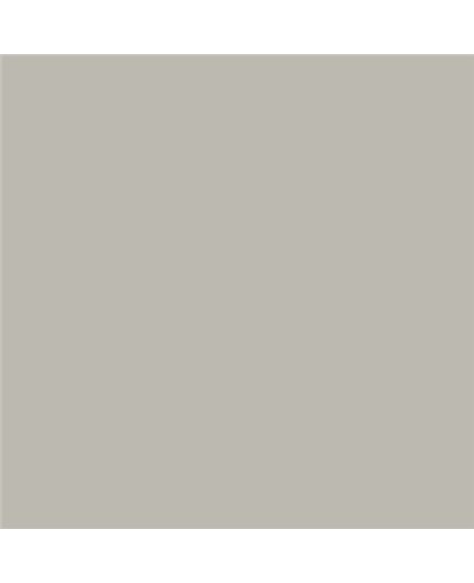 ESMALTE AL AGUA AQUALAC BRILLANTE (OFERTA) COLOR SV 095 