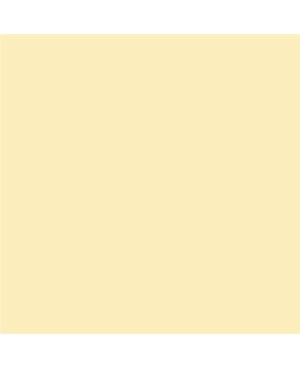 ESMALTE AL AGUA AQUALAC BRILLANTE (OFERTA) COLOR SV 107 