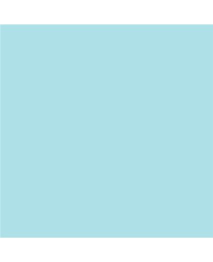 ESMALTE AL AGUA AQUALAC BRILLANTE (OFERTA) COLOR SV 130 