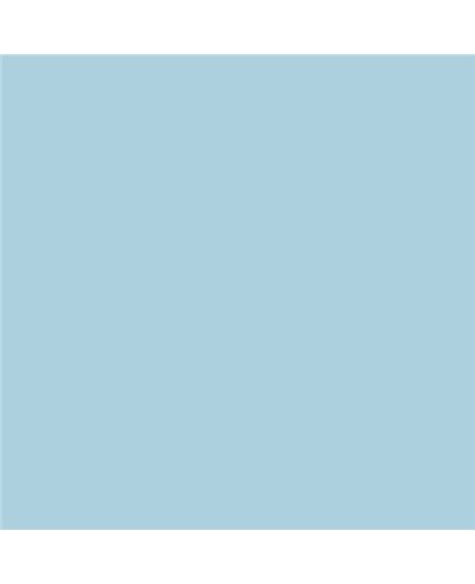 ESMALTE AL AGUA AQUALAC BRILLANTE (OFERTA) COLOR SV 135 