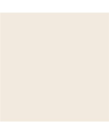 PLASTICO JUNOPROF MATE CALIDAD SUPERIOR (OFERTA) COLOR CL 003