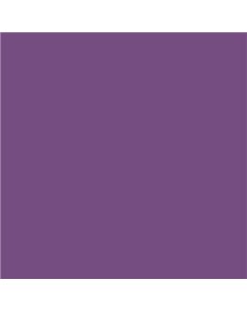 PLASTICO JUNOPROF MATE CALIDAD SUPERIOR (OFERTA) COLOR MD 165