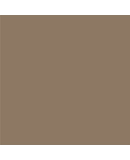 PLASTICO JUNOPROF MATE CALIDAD SUPERIOR (OFERTA) COLOR MD 234