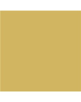 PLASTICO JUNOPROF MATE CALIDAD SUPERIOR (OFERTA) COLOR MD 243