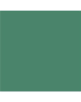PLASTICO JUNOPROF MATE CALIDAD SUPERIOR (OFERTA) COLOR MD 255
