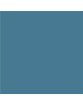 PLASTICO JUNOPROF MATE CALIDAD SUPERIOR (OFERTA) COLOR MD 265