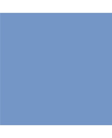 PLASTICO JUNOPROF MATE CALIDAD SUPERIOR (OFERTA) COLOR MD 277
