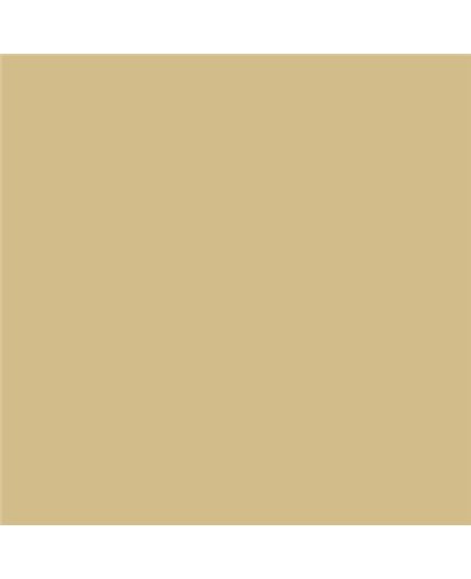 PLASTICO JUNOPROF MATE CALIDAD SUPERIOR (OFERTA) COLOR RAL 1001