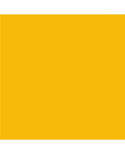PLASTICO JUNOPROF MATE CALIDAD SUPERIOR (OFERTA) COLOR RAL 1003