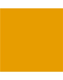 PLASTICO JUNOPROF MATE CALIDAD SUPERIOR (OFERTA) COLOR RAL 1007