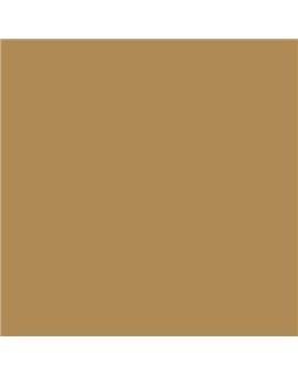PLASTICO JUNOPROF MATE CALIDAD SUPERIOR (OFERTA) COLOR RAL 1011