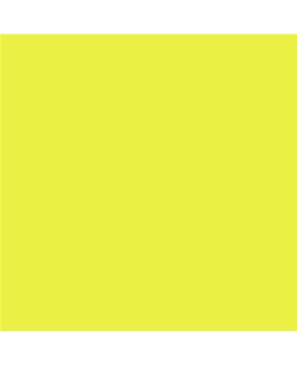 PLASTICO JUNOPROF MATE CALIDAD SUPERIOR (OFERTA) COLOR RAL 1016