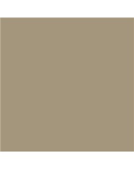 PLASTICO JUNOPROF MATE CALIDAD SUPERIOR (OFERTA) COLOR RAL 1019