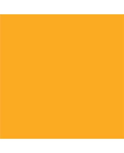 PLASTICO JUNOPROF MATE CALIDAD SUPERIOR (OFERTA) COLOR RAL 1033