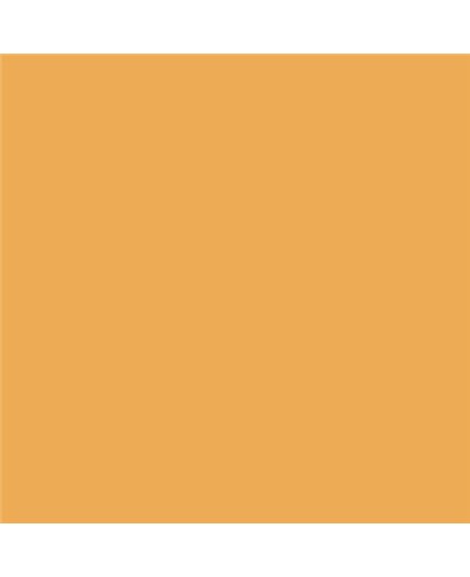 PLASTICO JUNOPROF MATE CALIDAD SUPERIOR (OFERTA) COLOR RAL 1034