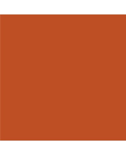PLASTICO JUNOPROF MATE CALIDAD SUPERIOR (OFERTA) COLOR RAL 2001