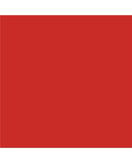 PLASTICO JUNOPROF MATE CALIDAD SUPERIOR (OFERTA) COLOR RAL 3028