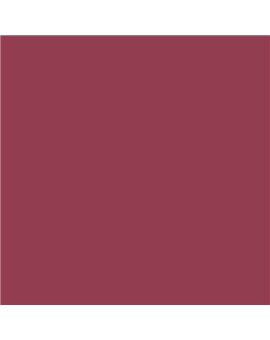 PLASTICO JUNOPROF MATE CALIDAD SUPERIOR (OFERTA) COLOR RAL 4002