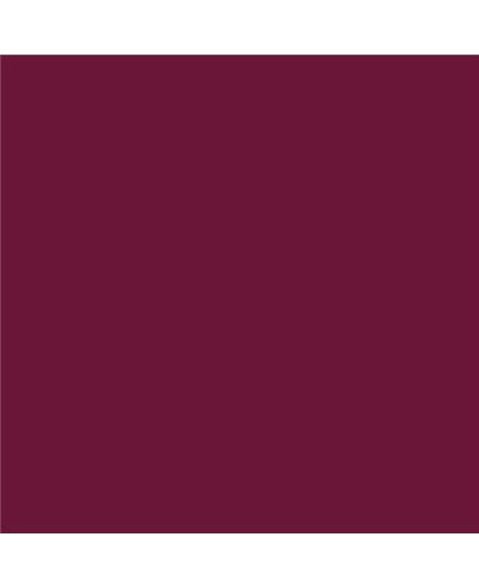 PLASTICO JUNOPROF MATE CALIDAD SUPERIOR (OFERTA) COLOR RAL 4004