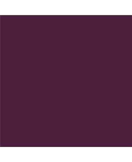 PLASTICO JUNOPROF MATE CALIDAD SUPERIOR (OFERTA) COLOR RAL 4007