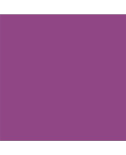 PLASTICO JUNOPROF MATE CALIDAD SUPERIOR (OFERTA) COLOR RAL 4008