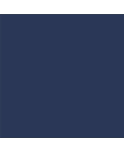PLASTICO JUNOPROF MATE CALIDAD SUPERIOR (OFERTA) COLOR RAL 5003