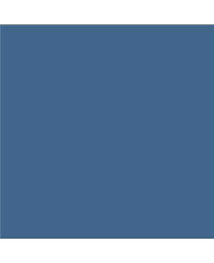 PLASTICO JUNOPROF MATE CALIDAD SUPERIOR (OFERTA) COLOR RAL 5007