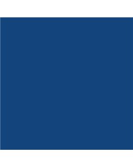 PLASTICO JUNOPROF MATE CALIDAD SUPERIOR (OFERTA) COLOR RAL 5010