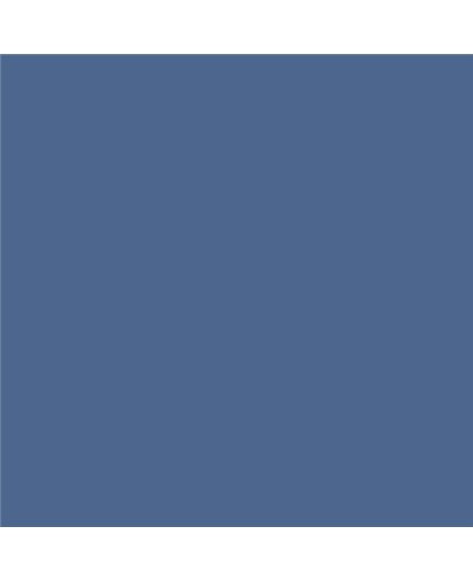 PLASTICO JUNOPROF MATE CALIDAD SUPERIOR (OFERTA) COLOR RAL 5023