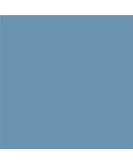 PLASTICO JUNOPROF MATE CALIDAD SUPERIOR (OFERTA) COLOR RAL 5024