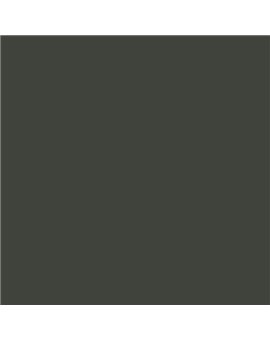 PLASTICO JUNOPROF MATE CALIDAD SUPERIOR (OFERTA) COLOR RAL 6006