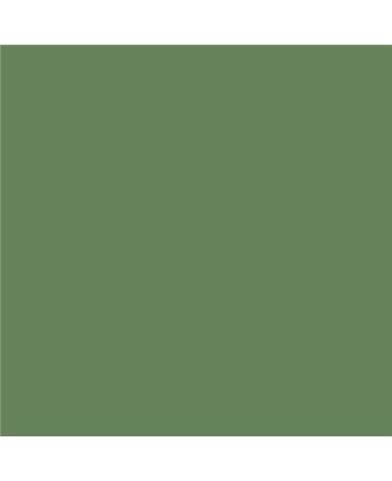 PLASTICO JUNOPROF MATE CALIDAD SUPERIOR (OFERTA) COLOR RAL 6011