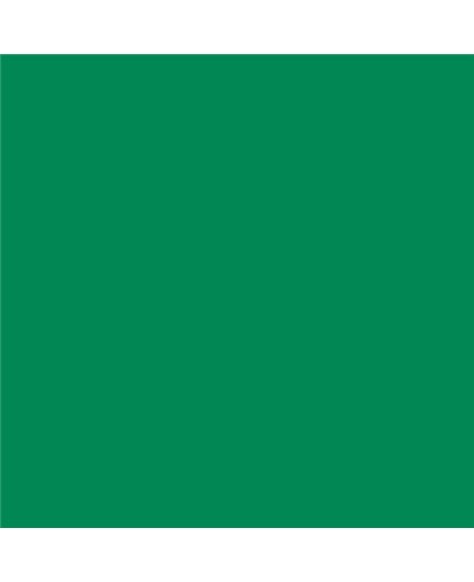 PLASTICO JUNOPROF MATE CALIDAD SUPERIOR (OFERTA) COLOR RAL 6024