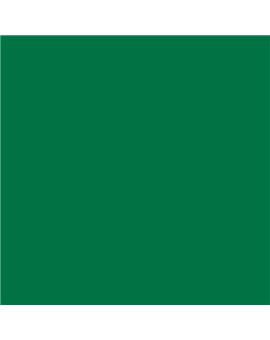 PLASTICO JUNOPROF MATE CALIDAD SUPERIOR (OFERTA) COLOR RAL 6029