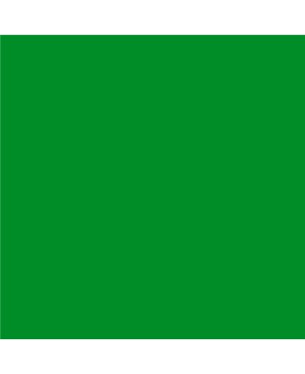 PLASTICO JUNOPROF MATE CALIDAD SUPERIOR (OFERTA) COLOR RAL 6037