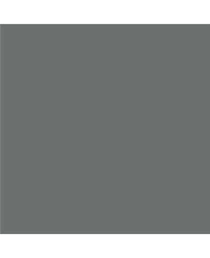 PLASTICO JUNOPROF MATE CALIDAD SUPERIOR (OFERTA) COLOR RAL 7005