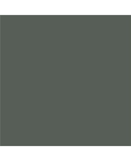 PLASTICO JUNOPROF MATE CALIDAD SUPERIOR (OFERTA) COLOR RAL 7010