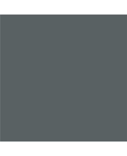 PLASTICO JUNOPROF MATE CALIDAD SUPERIOR (OFERTA) COLOR RAL 7012